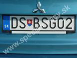 DSBSG02-DS-BSG02