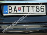 BATTT86-BA-TTT86