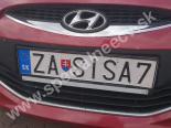 ZASISA7-ZA-SISA7