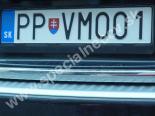 PPVMOO1-PP-VMOO1