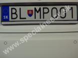 BLMPOO1-BL-MPOO1