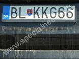 BLKKG66-BL-KKG66