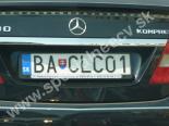 BACLC01-BA-CLC01