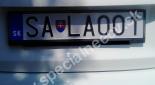 SALAOO1-SA-LAOO1