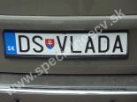 DSVLADA-DS-VLADA