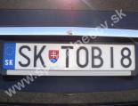 SKTOBI8-SK-TOBI8