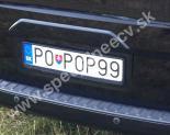 POPOP99-PO-POP99
