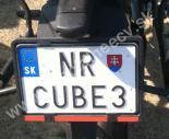 NRCUBE3-NR-CUBE3