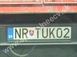 NRTUK02-NR-TUK02