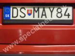 DSMAY84-DS-MAY84