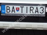 BATIRA3-BA-TIRA3