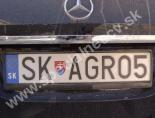 SKAGRO5-SK-AGRO5