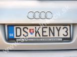DSKENY3-DS-KENY3