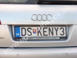 DSKENY3-DS-KENY3
