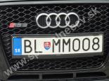 BLMMOO8-BL-MMOO8