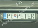 PEPETER-PE-PETER