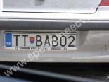 TTBABO2-TT-BABO2