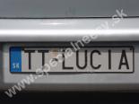 TTLUCIA-TT-LUCIA
