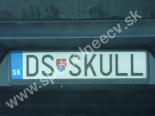 DSSKULL-DS-SKULL