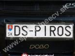 DSPIROS-DS-PIROS