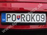 POROKO9-PO-ROKO9