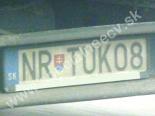 NRTUKO8-NR-TUKO8