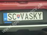 SCVASKY-SC-VASKY