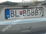 BLBBBB7-BL-BBBB7