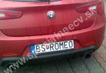 BSROMEO-BS-ROMEO