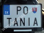 POTANIA-PO-TANIA