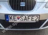 KESAFE2-KE-SAFE2