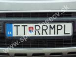 TTRRMPL-TT-RRMPL
