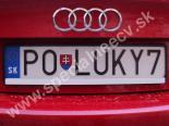 POLUKY7-PO-LUKY7