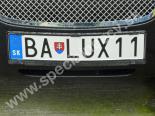 BALUX11-BA-LUX11