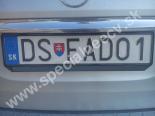 DSFADO1-DS-FADO1