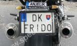 DKFRIDO-DK-FRIDO