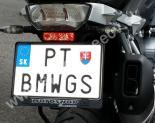PTBMWGS-PT-BMWGS