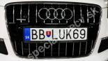 BBLUK69-BB-LUK69