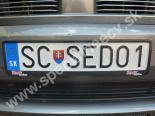 SCSEDO1-SC-SEDO1