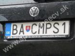BACMPS1-BA-CMPS1