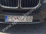 PENGF68-PE-NGF68