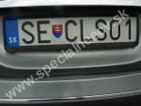 SECLS01-SE-CLS01