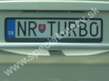 NRTURB0-NR-TURB0