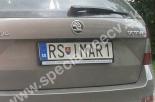 RSIMAR1-RS-IMAR1
