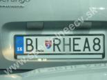 BLRHEA8-BL-RHEA8