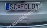 SCFOLDY-SC-FOLDY