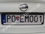 POEMO01-PO-EMO01