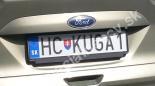 HCKUGA1-HC-KUGA1