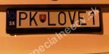 PKLOVE1-PK-LOVE1