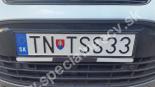 TNTSS33-TN-TSS33